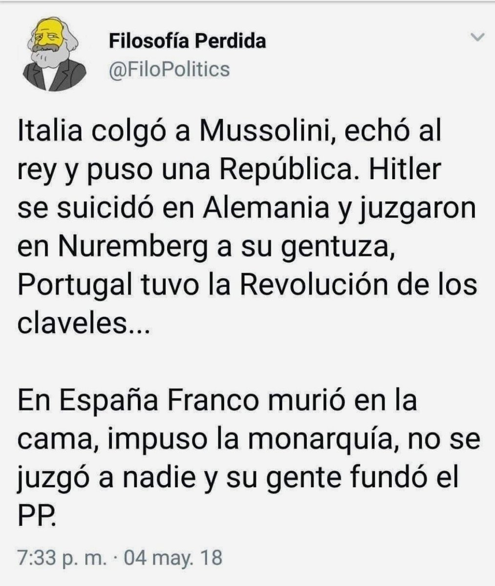 Txema Palomares tweet media