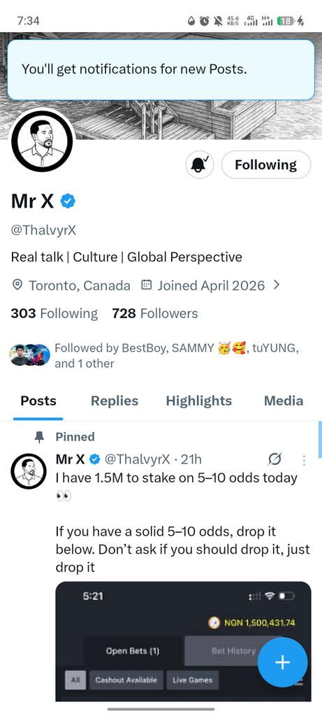 Mrsuredamari💯 tweet media