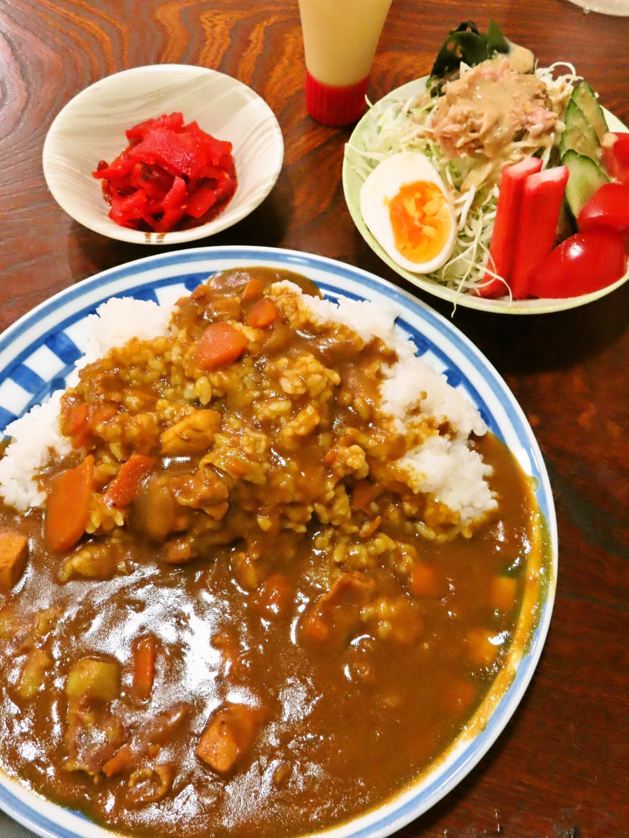 南信州ひるめし備忘録 tweet media