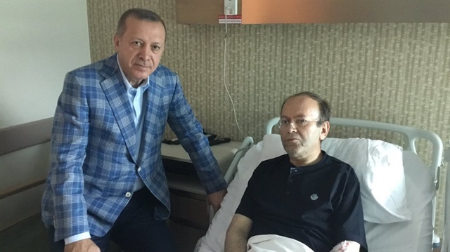 Yasin Aslan tweet media