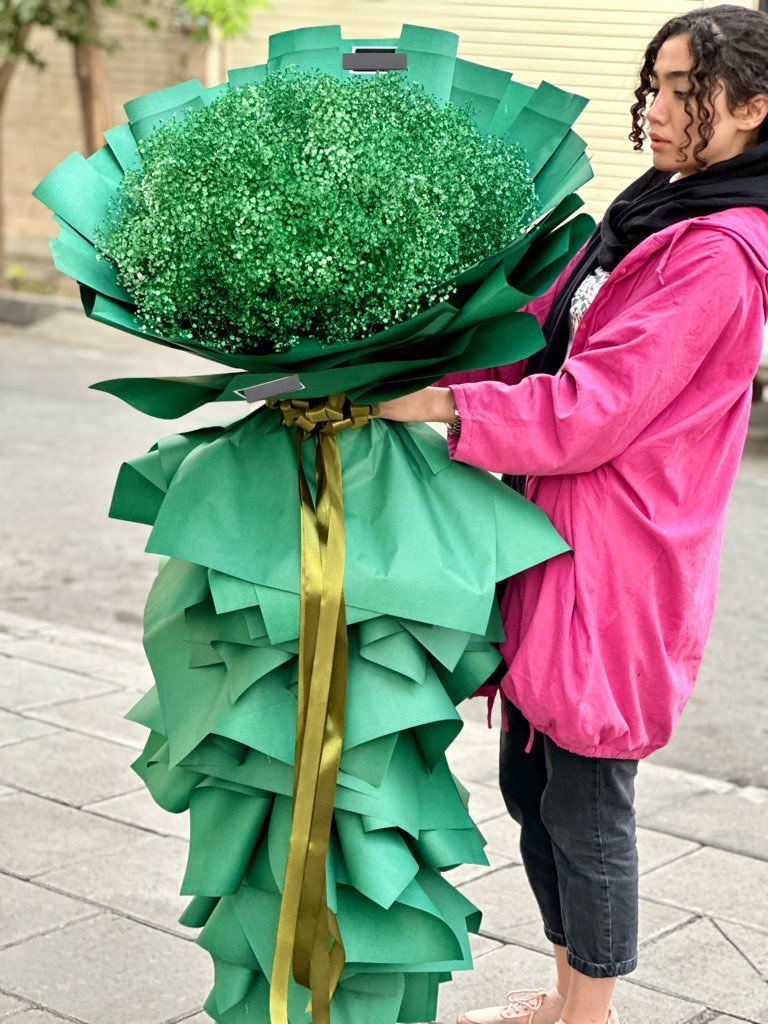 Anila.florist tweet media