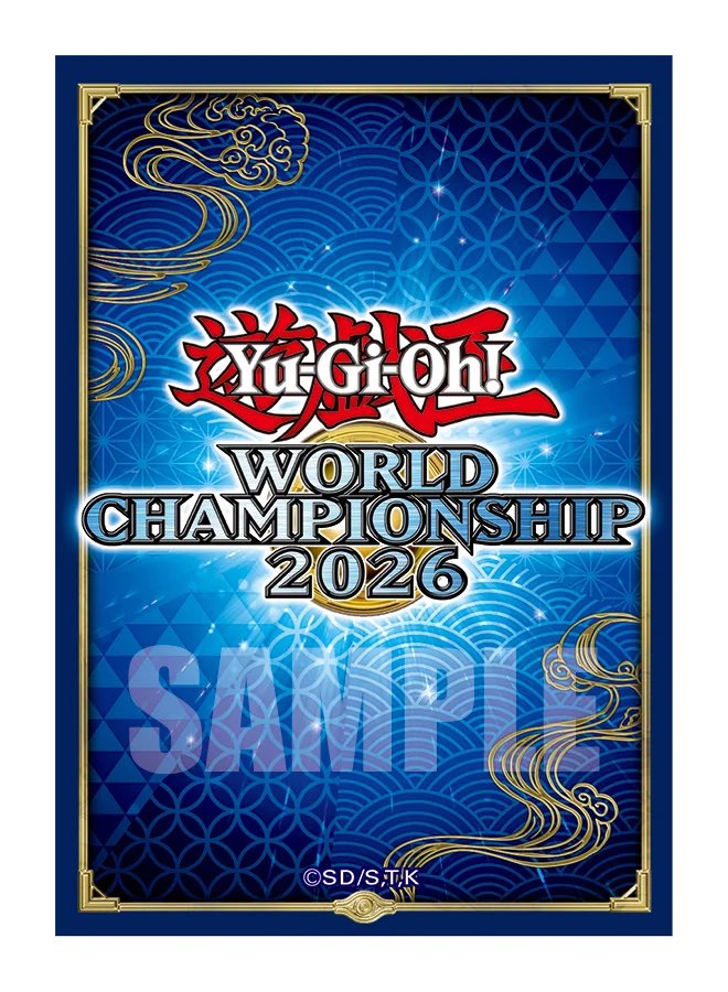 福岡YPのTCGちゃんねる tweet media