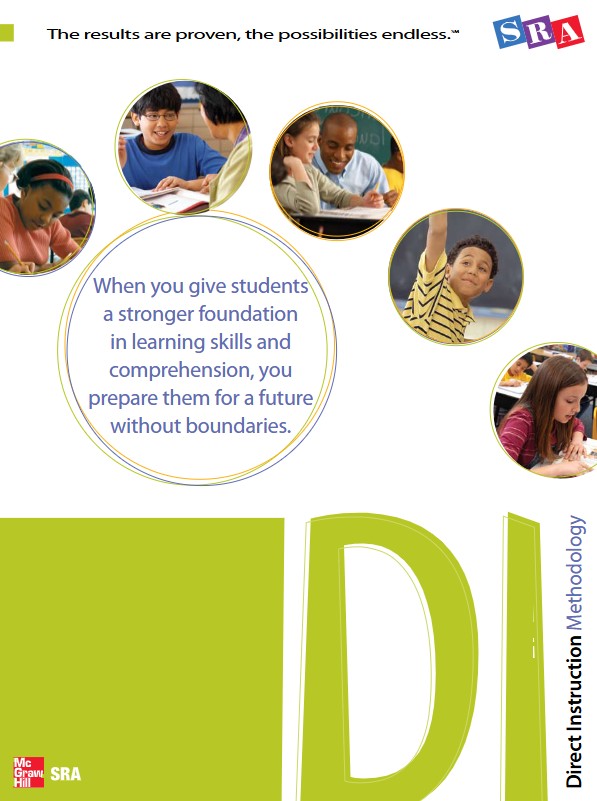 bernardappy's tweet photo. Form@PEx : Direct Instruction Methodology
https://t.co/sxvw7YTWMY https://t.co/Sg33Tl7sec