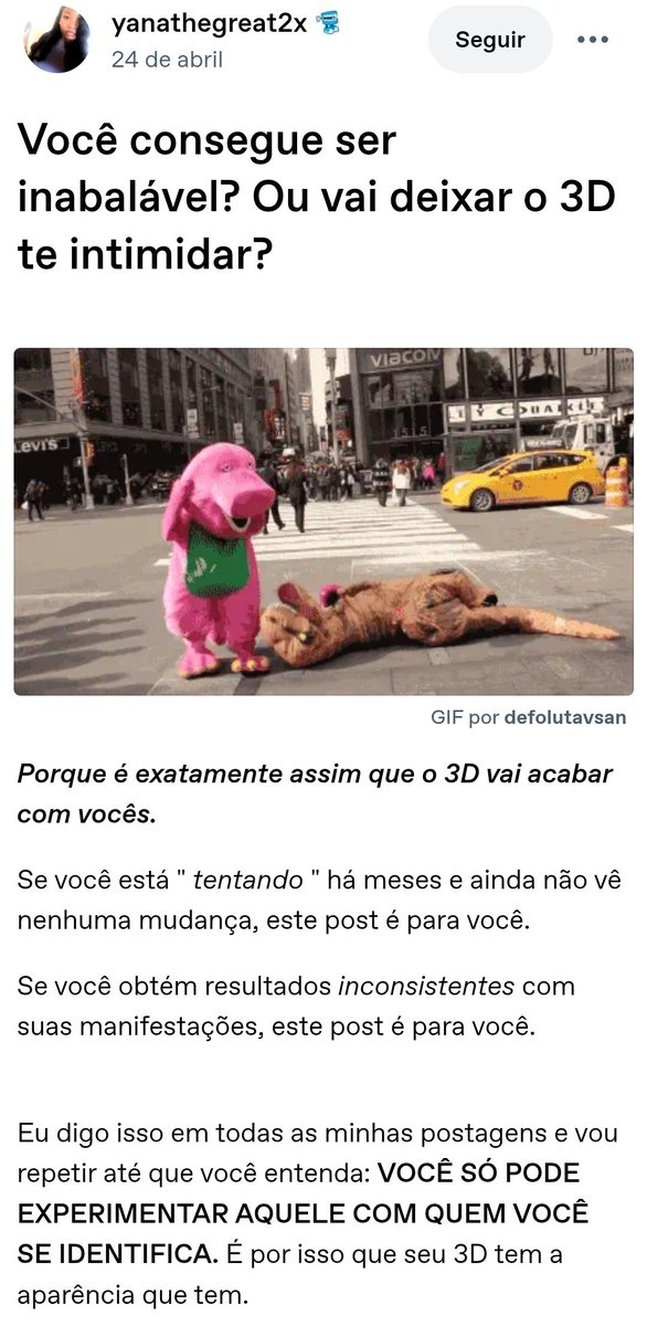 ᨳ 𝗮𝗻𝗴𝗲𝗹𝗶𝗰 tweet media