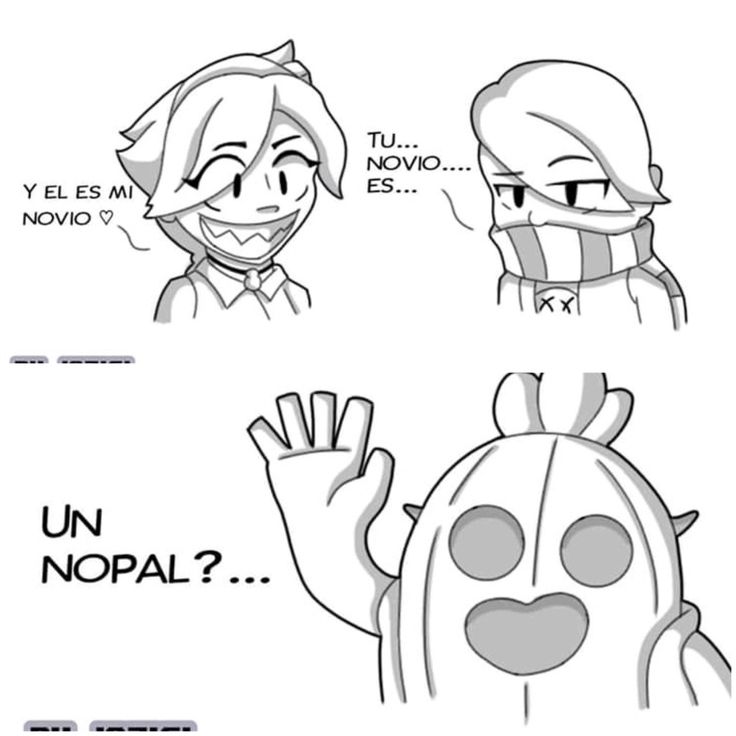 Ninja-Verso⚫🎃🤖 tweet media