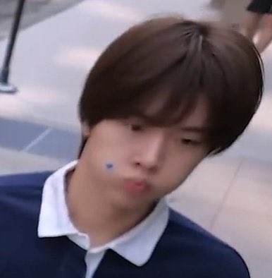 이오똥이 tweet media