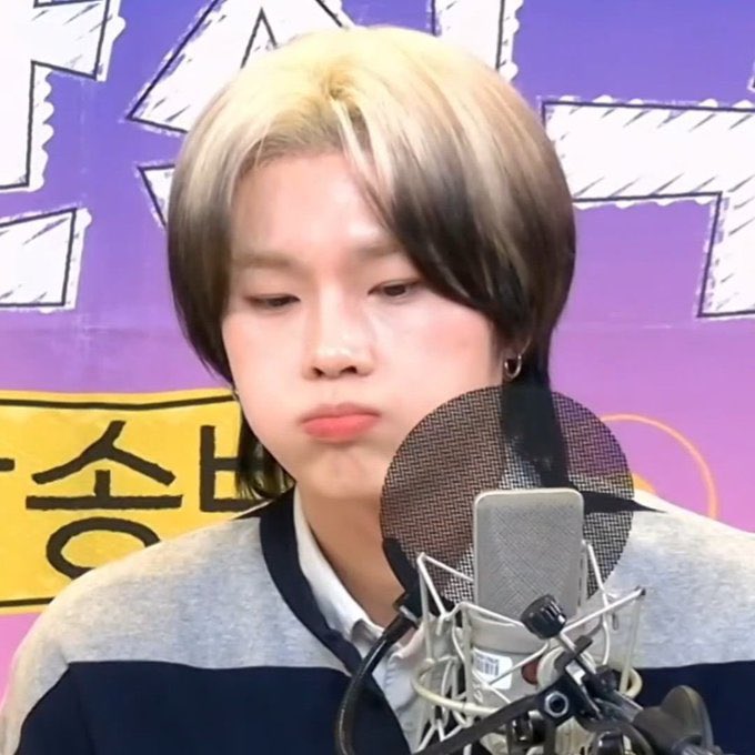 이오똥이 tweet media