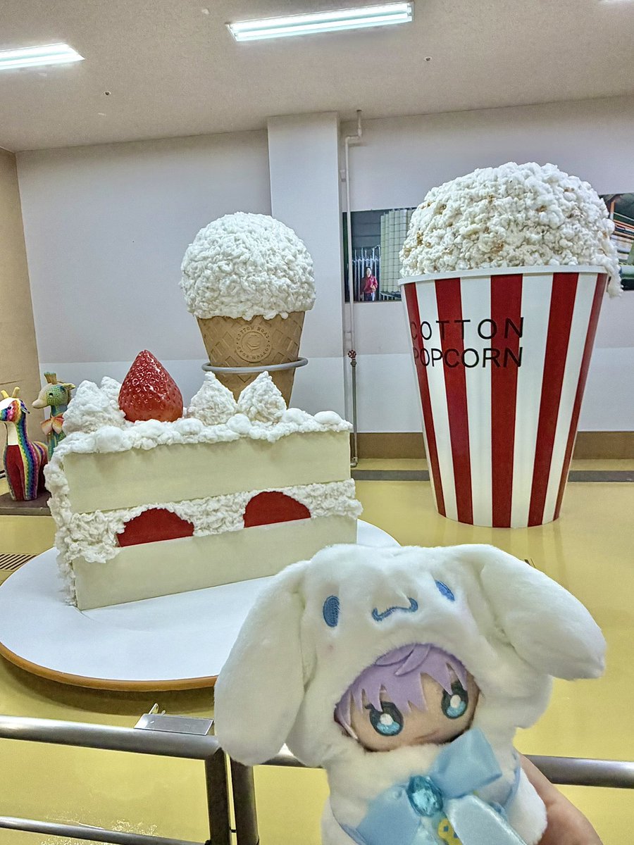 ゆきさん tweet media