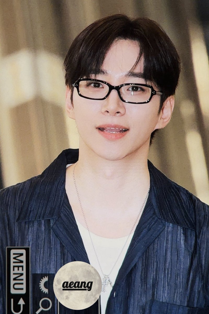 앵앵 tweet media