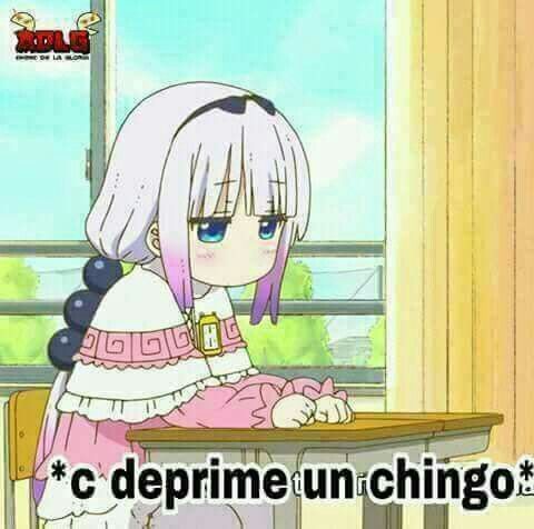 kartonillo tweet media