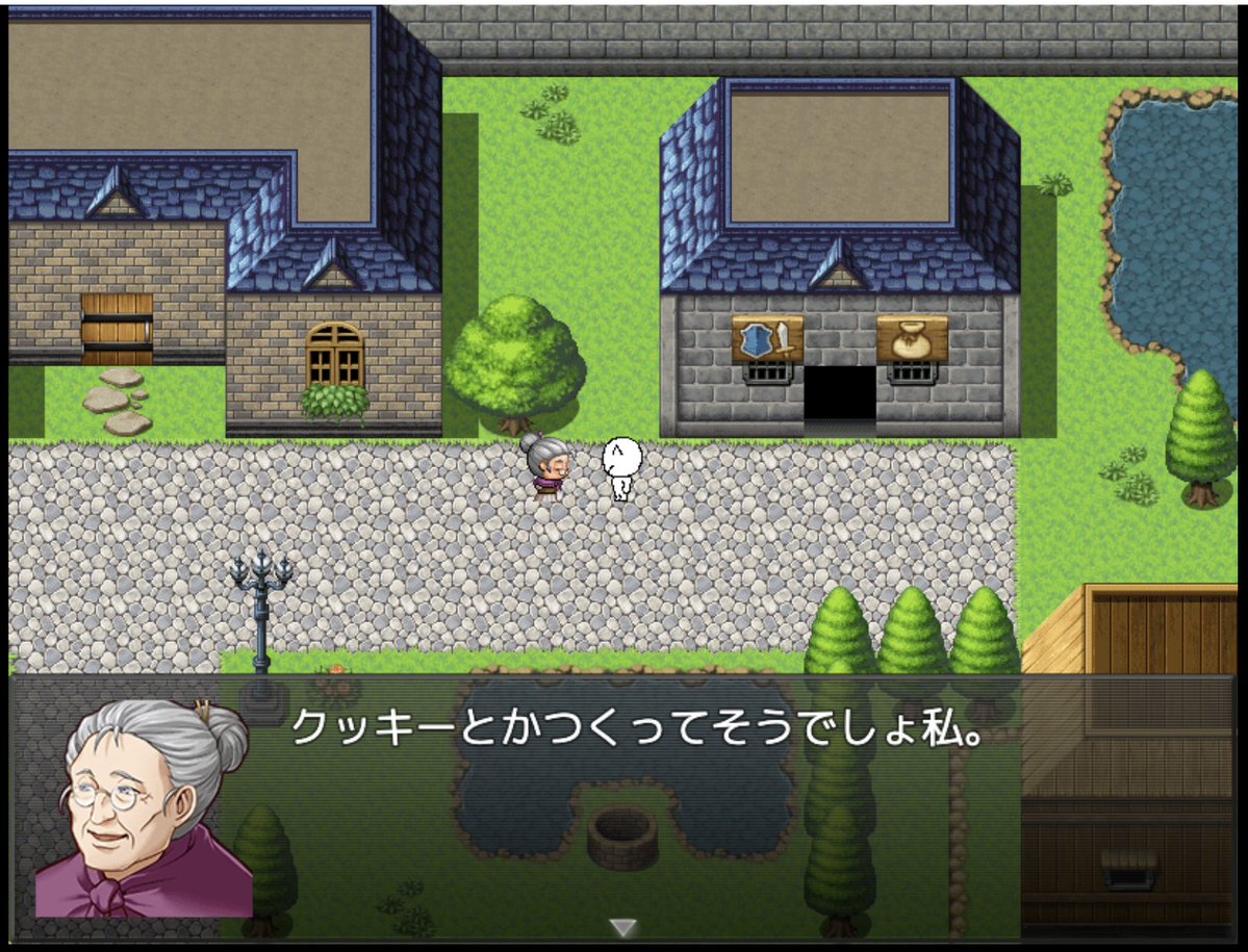 ぬか漬けパリピマン tweet media