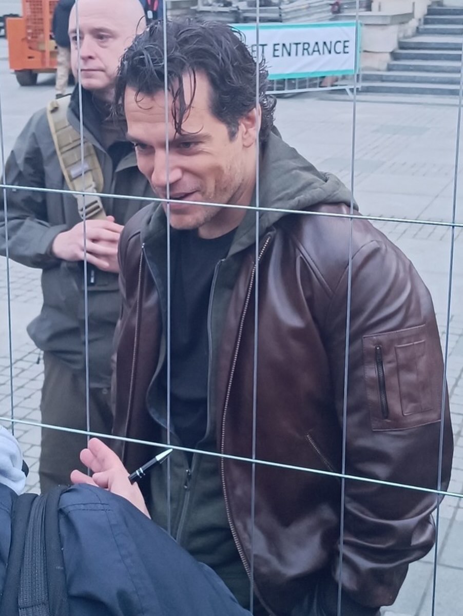 MAN OF STEEL tweet media