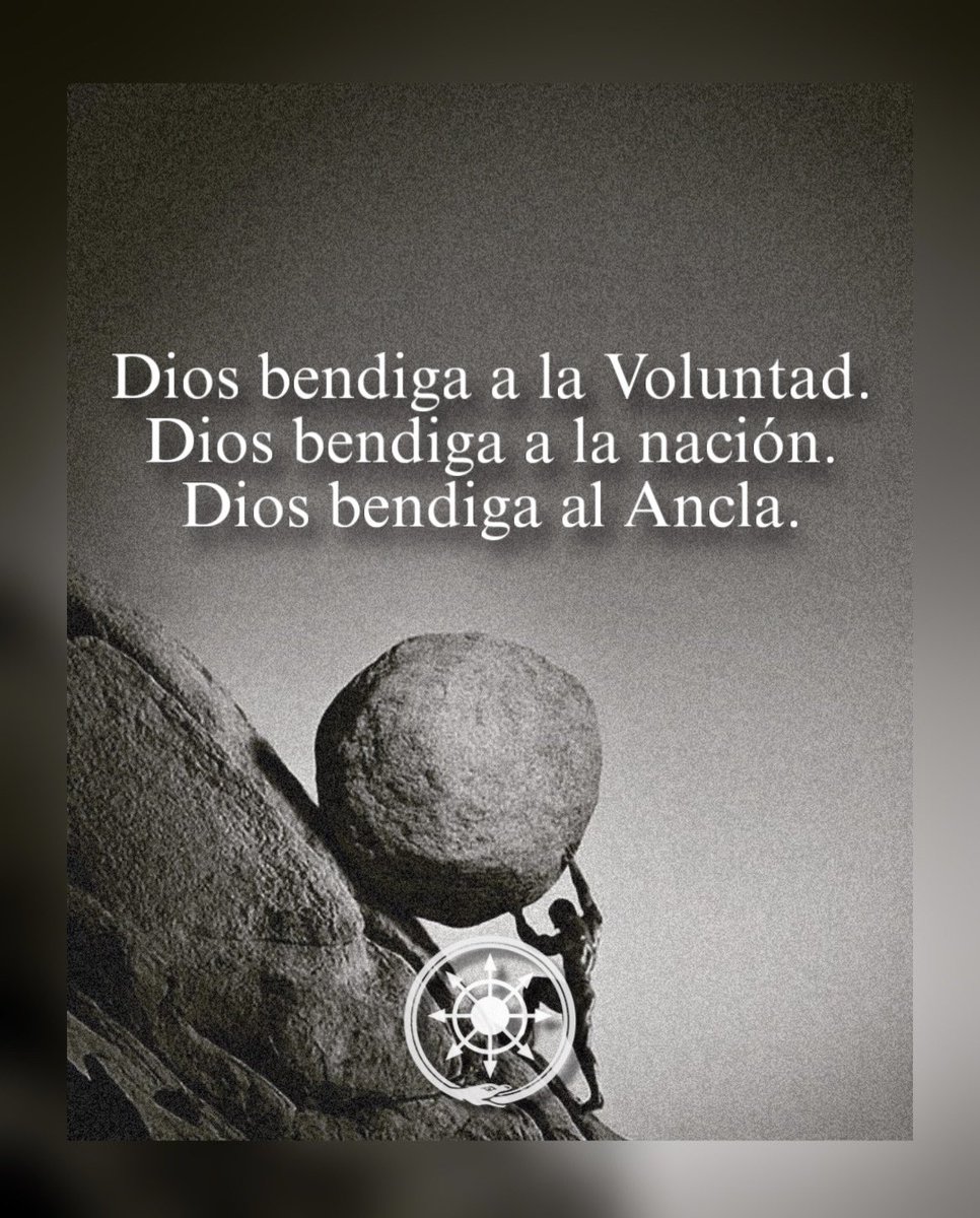 ankhor33619's tweet photo. #nacionalismo #mexico https://t.co/U1hu9HwRY3