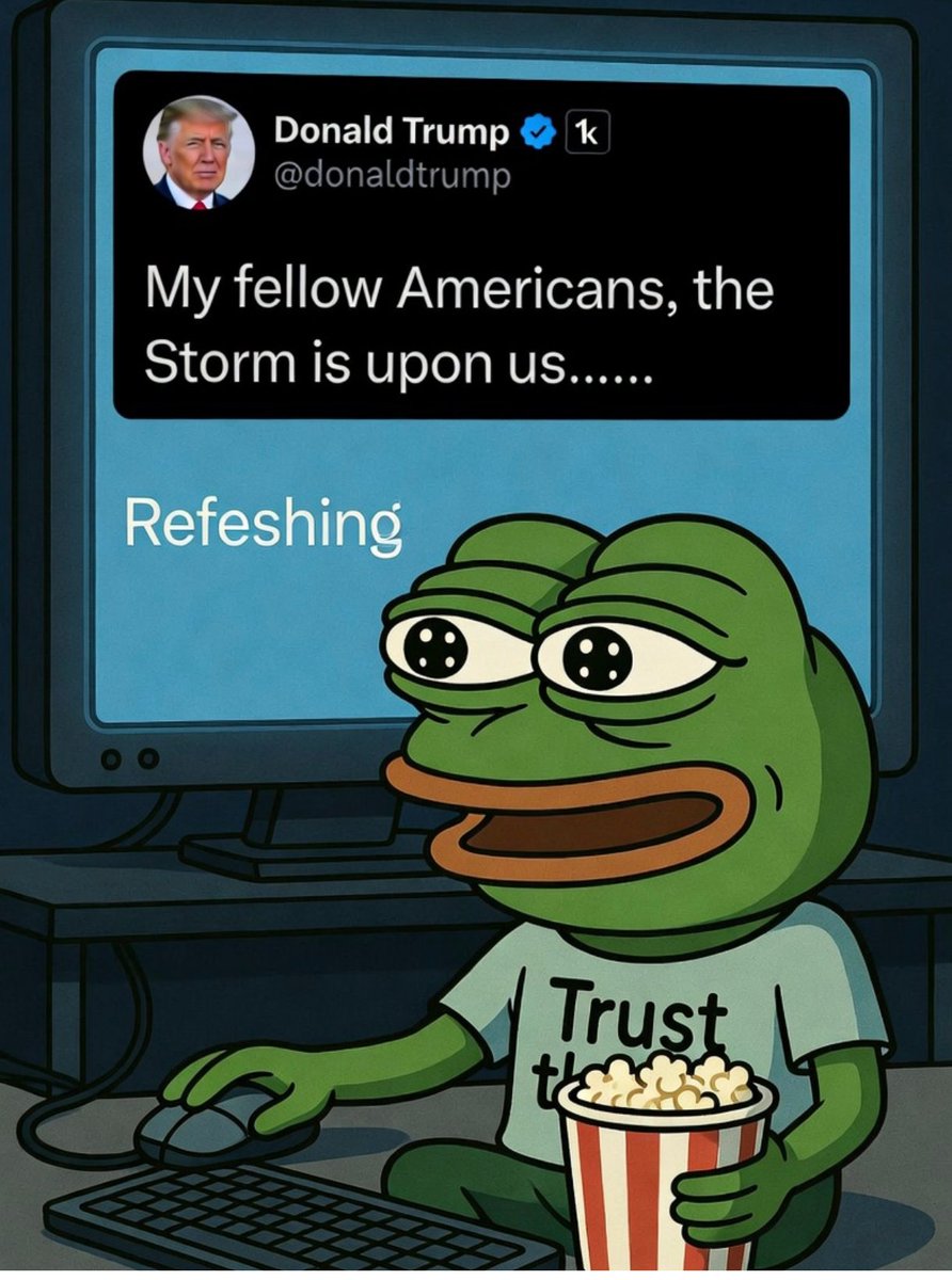 SlaveOrFree tweet media