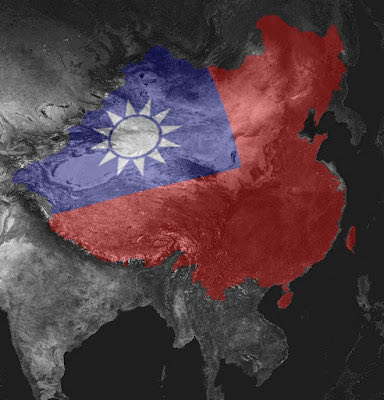 🇹🇼中國民主同盟會｜D.A.C tweet media