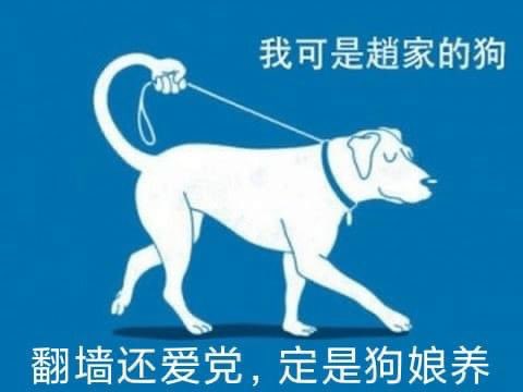 cbdfhec's tweet photo. @ZhangJhh23 @UDA0078 @bungeikuhakushi 典中典之粉蛆张嘴就是车轱辘话，脑回路跟复读机似的属实三低标配🤣合着你那本猪肝红护照去哪都得签证求爷爷告奶奶的，人家台湾护照免签一百多个，发达国家随便去，招笑穷蛆拿个猪肝红还在这国际认可呢。而且前面说着人均收入GDP基本的接中心回复呢？🤣粉蛆你妈生你的时候是不是把胎盘当大脑塞进去了？ https://t.co/vayGx0ZEmS