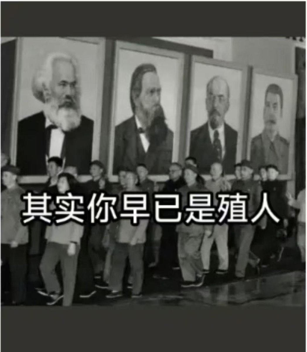 cbdfhec's tweet photo. @ZhangJhh23 @UDA0078 @bungeikuhakushi 典中典之粉蛆张嘴就是车轱辘话，脑回路跟复读机似的属实三低标配🤣合着你那本猪肝红护照去哪都得签证求爷爷告奶奶的，人家台湾护照免签一百多个，发达国家随便去，招笑穷蛆拿个猪肝红还在这国际认可呢。而且前面说着人均收入GDP基本的接中心回复呢？🤣粉蛆你妈生你的时候是不是把胎盘当大脑塞进去了？ https://t.co/vayGx0ZEmS