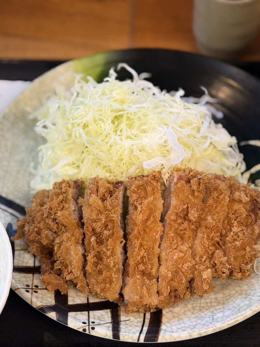 岡崎フトシ tweet media