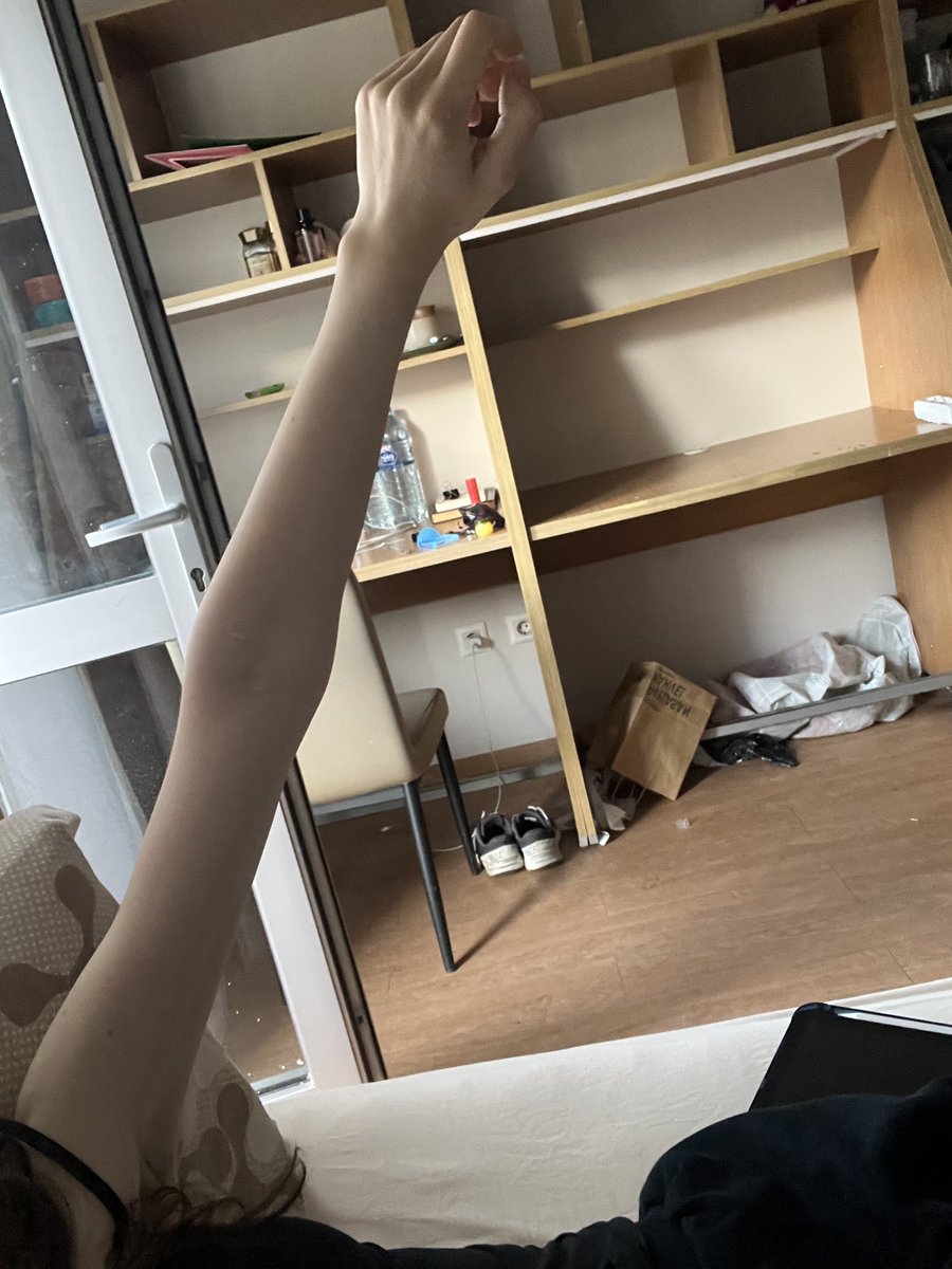 bibi ｡ꪆৎ ˚(edtwt) tweet media