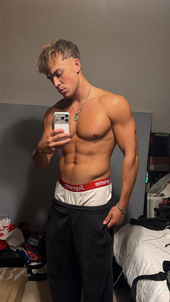 Master Chad tweet media