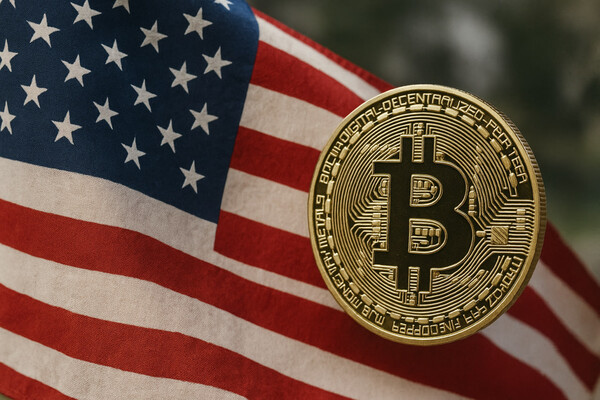 pentabase_dlt's tweet photo. Bitcoin has reclaimed the $81K level once again, showing signs of a short-term rebound. 📈
Amid this recovery, the market is closely watching recent progress on U.S. crypto legislation as a key factor improving investor sentiment.

In particular, the U.S. Senate Banking Committee has bipartisanly advanced the “CLARITY Act,” a crypto market structure bill aimed at:
clarifying regulatory authority between the SEC and CFTC,
defining whether digital assets should be classified as securities or commodities,
and establishing clearer standards around DeFi-related activities.

The market is interpreting this move as a signal that regulatory uncertainty surrounding crypto in the U.S. may gradually ease,
while also viewing it as renewed momentum for long-delayed institutional and regulatory discussions. ⚖️

However, the bill still needs to pass a full Senate vote and House procedures,
meaning additional volatility and political uncertainty could remain until the legislation is fully finalized. 👀