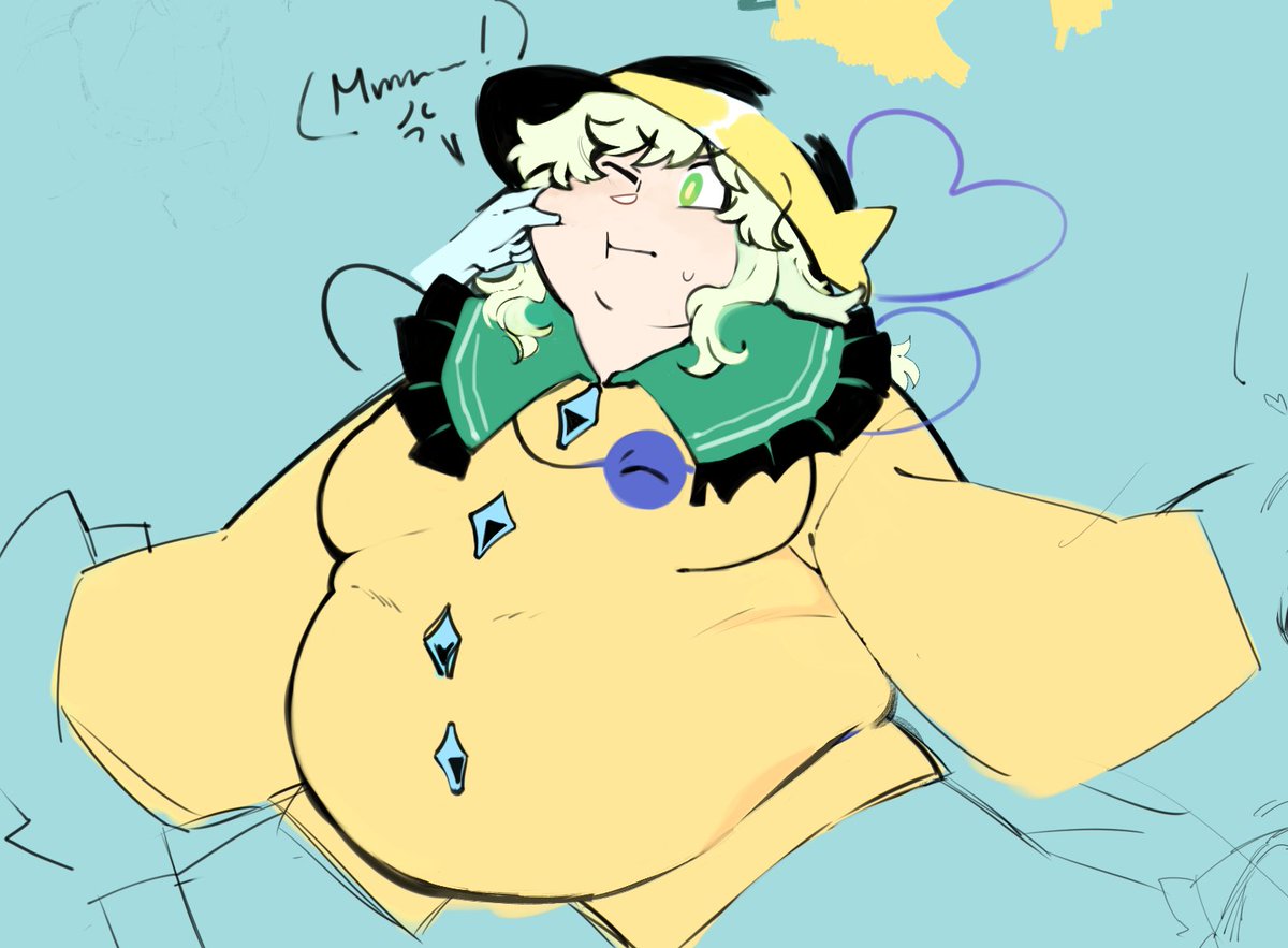 KAYSER(after hours) ~COMMS CLOSED tweet media