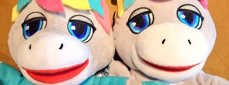 saki💜🐴 tweet media