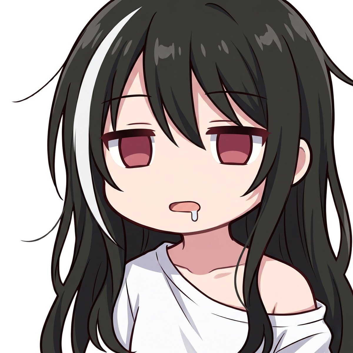 腹減った！ 腹減ったー！ 言いがちなのでコチラかな…