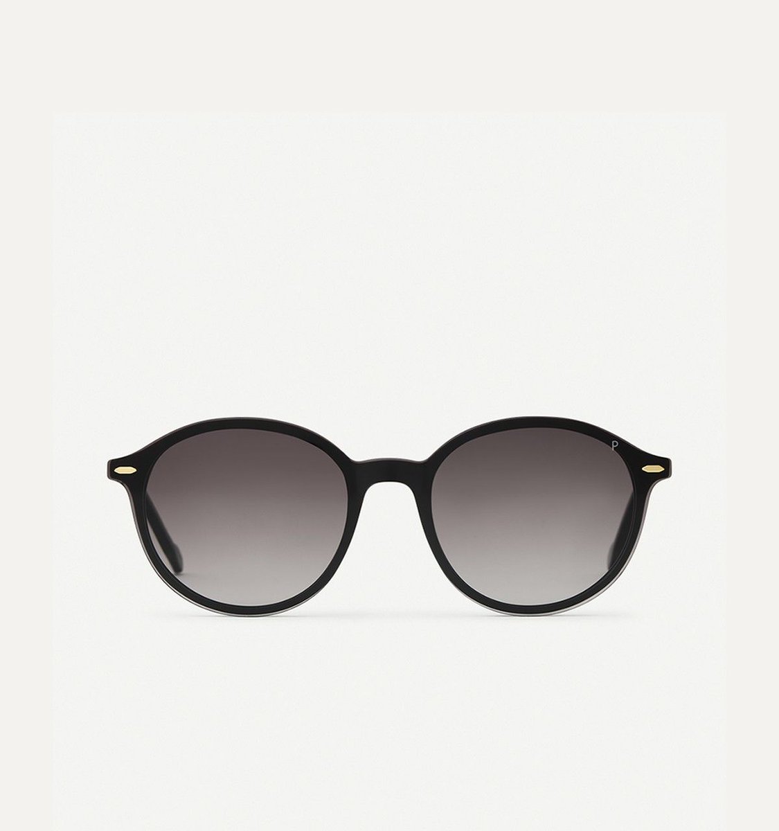 LentesOuro's tweet photo. ¿Gafas graduadas o de sol? El modelo DALIAH lo tiene todo en un solo click. 🕶️✨

Con el sistema Easy Click de THE LOOK, transformas tu mirada al instante gracias a su clip imantado.

La solución más versátil para tu verano.

#tuopticadeconfianzaenverin #EasyClick #TheLook https://t.co/XJoZsWqniD