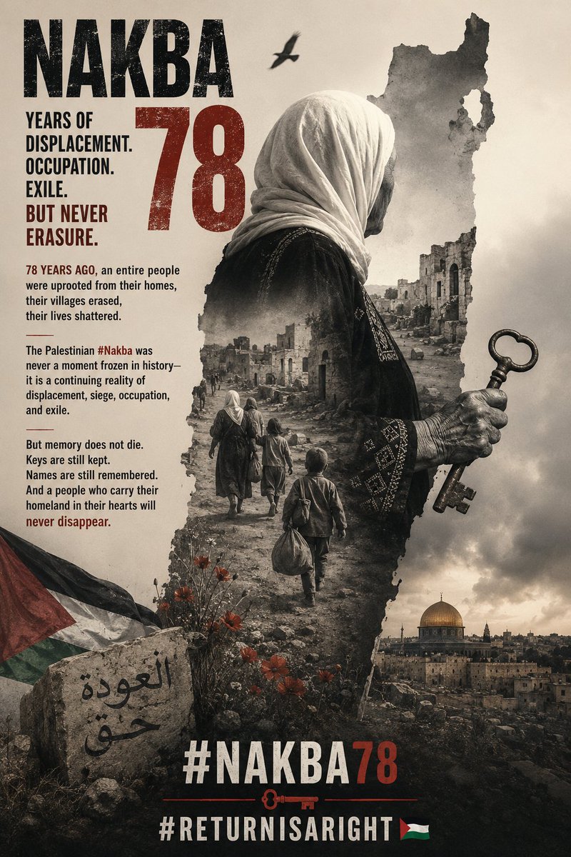 PM of Palestine tweet media