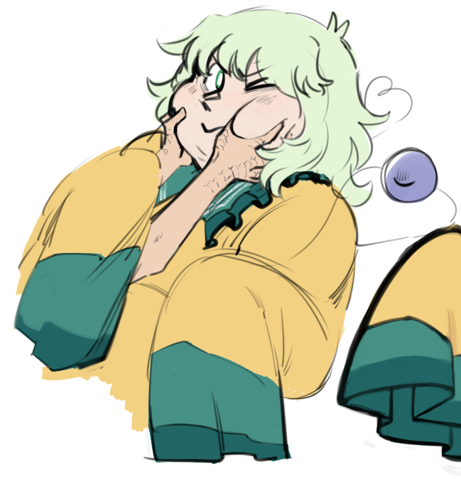 KAYSER(after hours) ~COMMS CLOSED tweet media