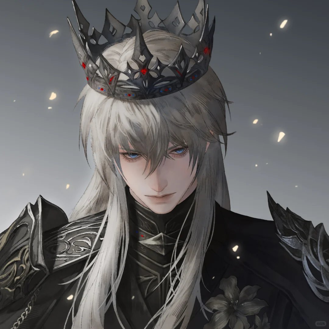 リリアン♡🍎🐦⬛🪐🫧❄️ tweet media