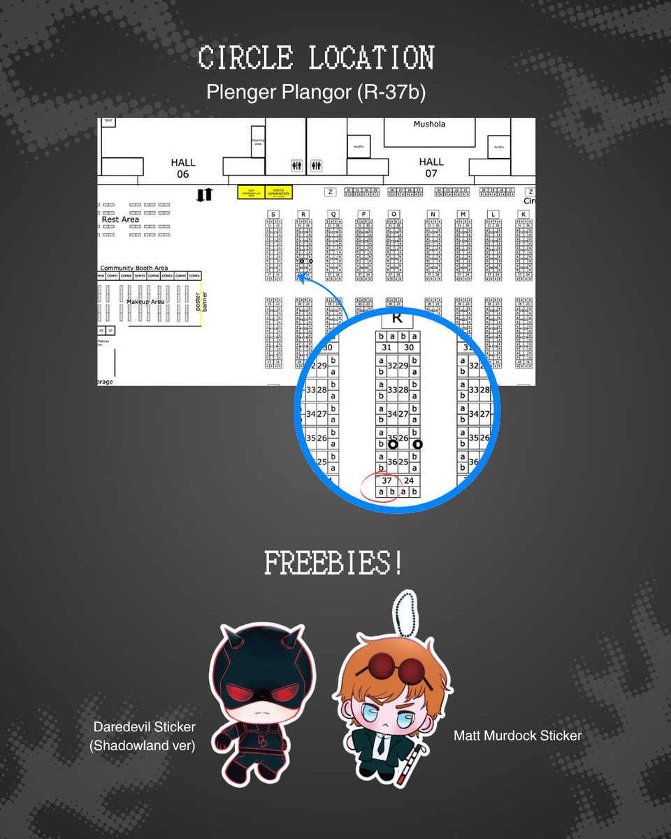 denn ˚✰ CF22 R-37b tweet media