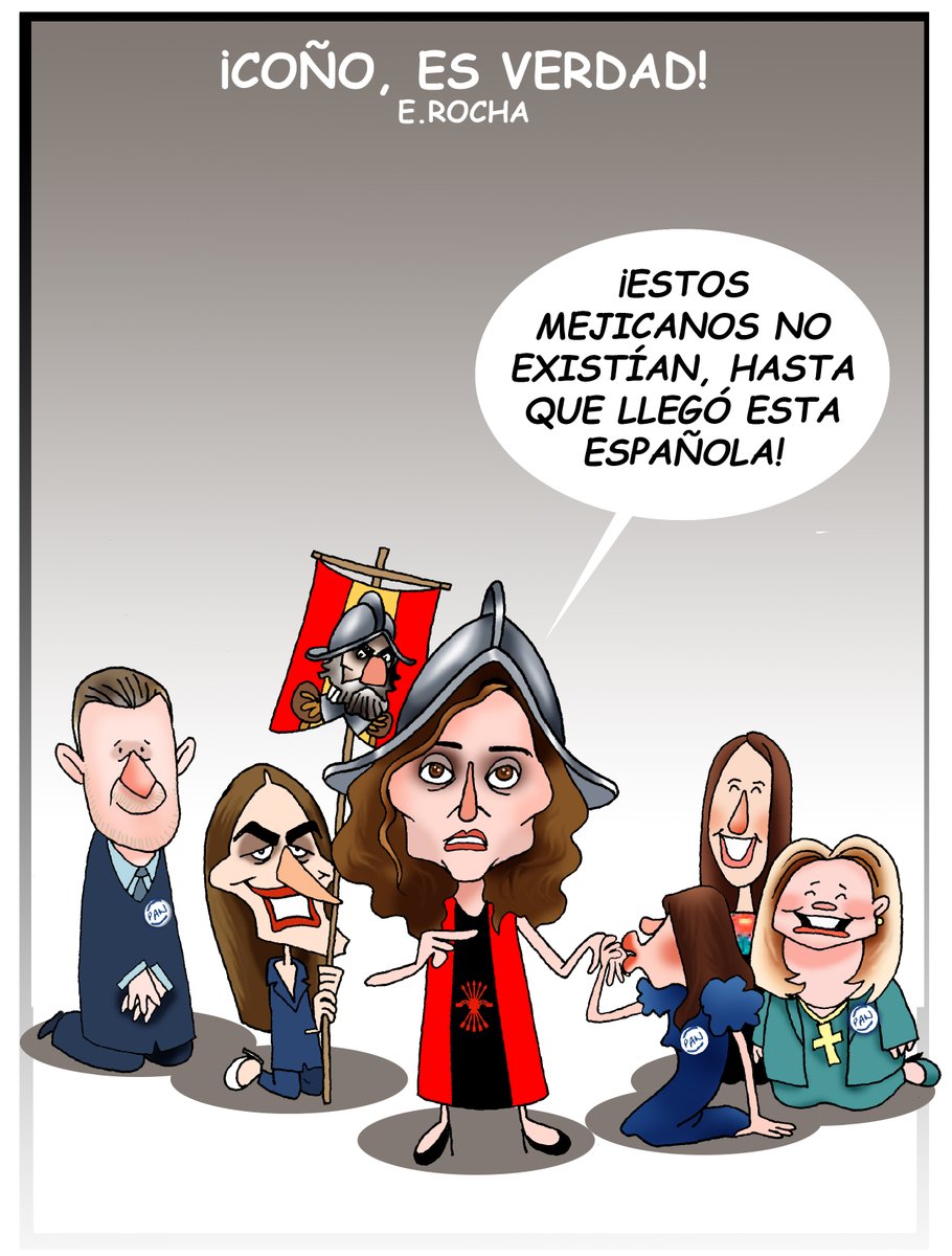 Eduardo Rocha tweet media