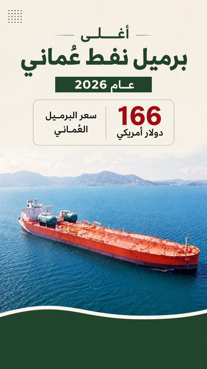 الاقتصادية tweet media