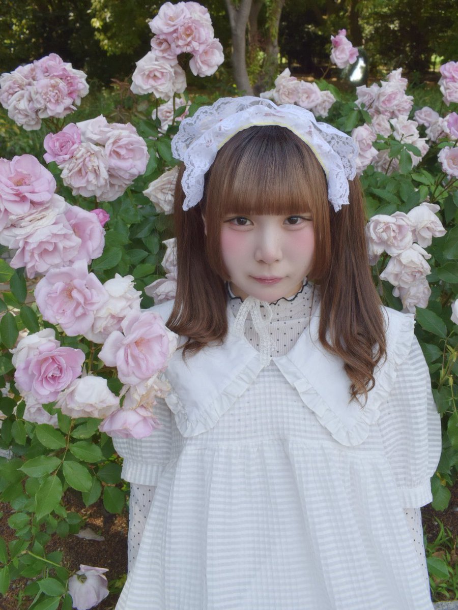 ちくわﾁｬﾝ 6/7重大ライブﾃﾞｽ (@husky_chikuwa) / Posts / X