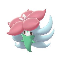 Mexican Kommo-o tweet media