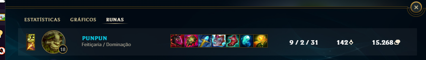 eumesmodkk's tweet photo. @Shidanorgets Eu sou apenas um jogador de ivern que caiu do esmeralda pro gold https://t.co/H4ZIulFU8j