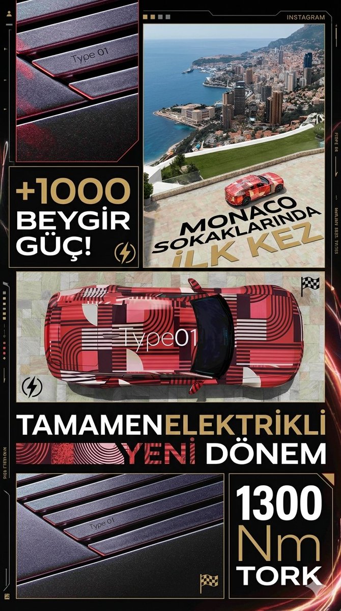 Adem Eyüpoglu tweet media