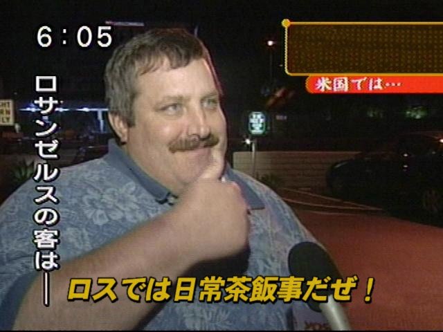 じゃがーちゃん♯カテーリン tweet media