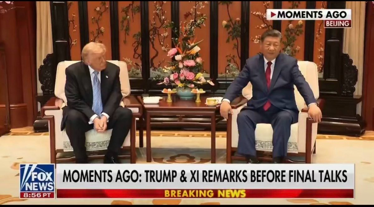 aQ tweet media