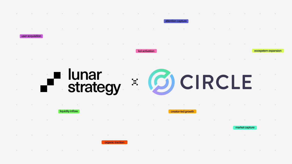 Lunar Strategy tweet media
