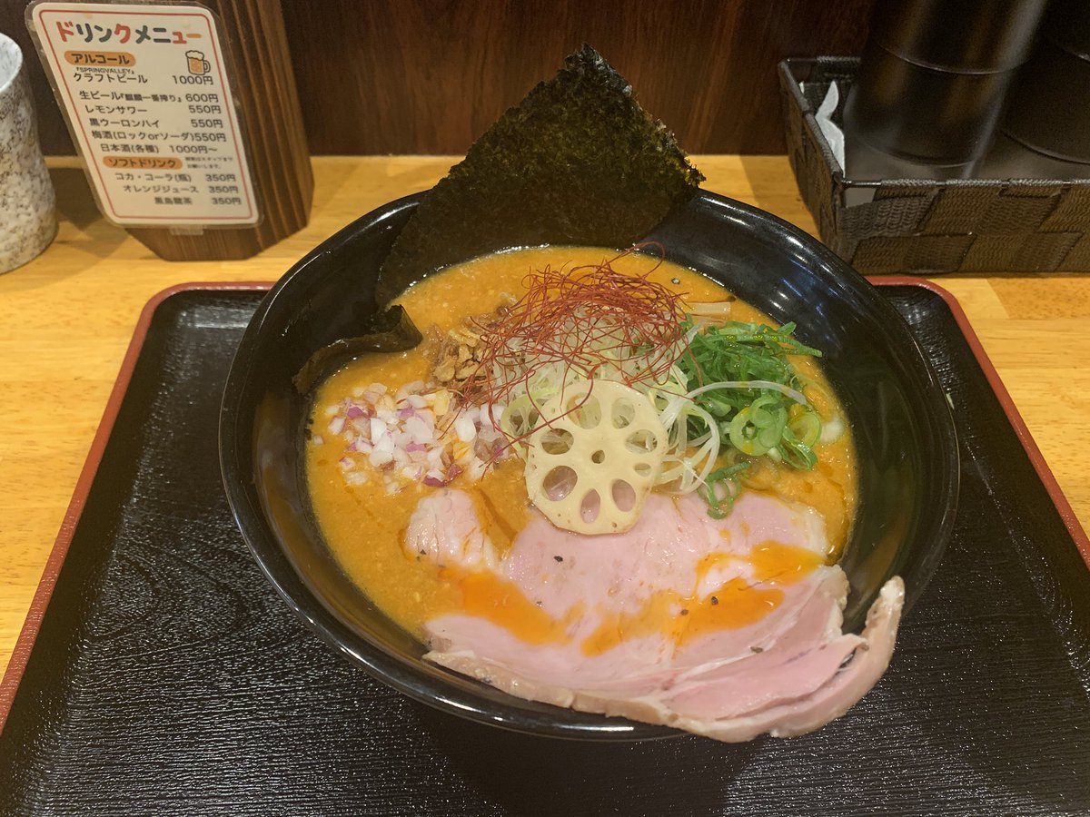 🍜インディ🍜 tweet media