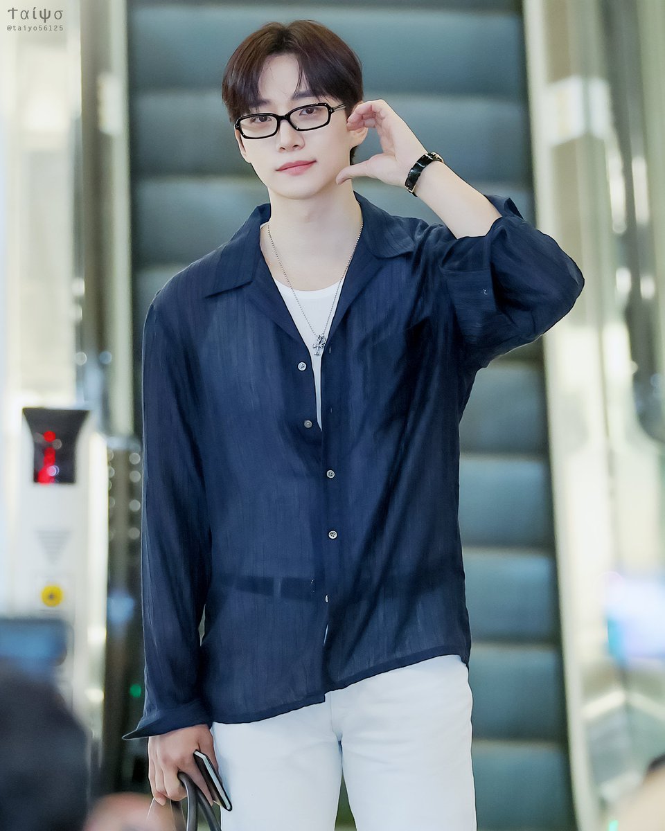 praypla's tweet photo. มาเอาชีวิตเราไปเลยค่ะ 🥹🥹

#LEEJUNHO #이준호
#อีจุนโฮ #O3Collective https://t.co/xO1klCGzZK