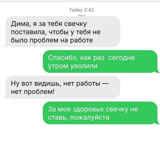 Elena tweet media