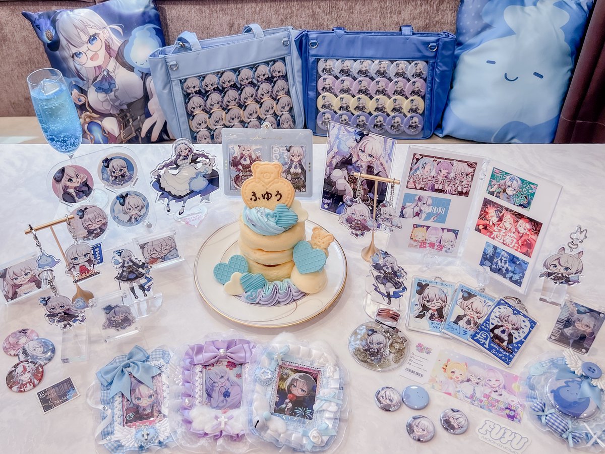 ぼたこ (@mi_dsu_nashi) / Posts / X