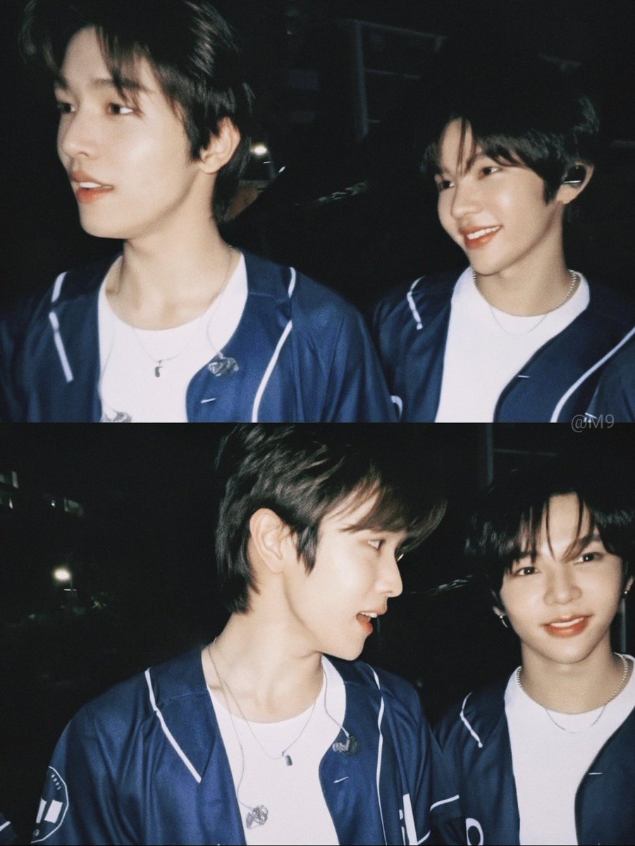 성쇼. tweet media