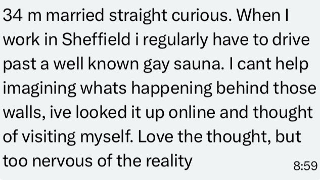 British Confess tweet media
