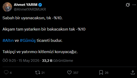Trade.exe tweet media