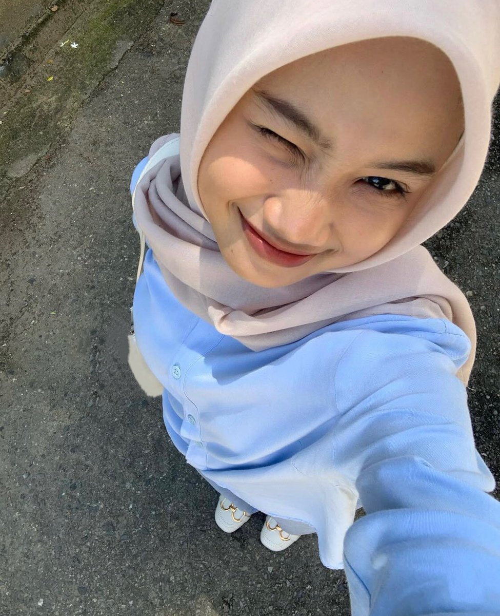 ตัสนีม💐🦋 tweet media